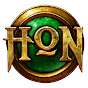 Highlight TV