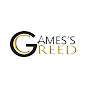 Games Creed