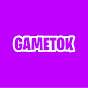 Gametok