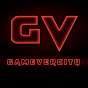 Gamevercity