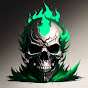 GameVortex Gaming
