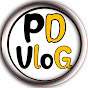 PiYusH_DeeP_X