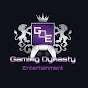 Gaming Dynasty Entertainment