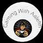 Gaming With Aalekh