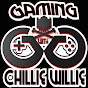 Gaming With Chillie Willie