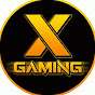 GamingX