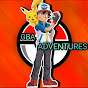 Gba Adventures