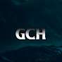 GCH_Voider