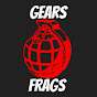 Gears Frags