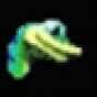 Gecko 1993