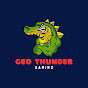 Geo Thunder
