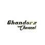 Ghandorz Channel