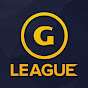 G|League