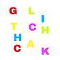 GlitchHack