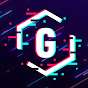 GlitchPop