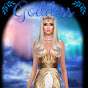 GODDESS of PAIN WPW
