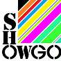 Golden Showgo