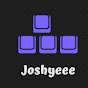Joshyeee