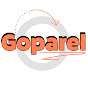 Goparel