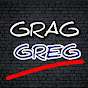 Grag Greg