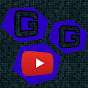 GridGamer