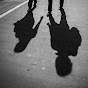 NiwatZ!
