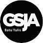 GSJA Batu Tulis-Jakarta