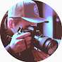 Gustavo Yabai - Photo Editing Tutorials