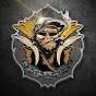 HaCk monkey bS