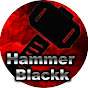 HammerBlackk