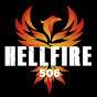 Hellfire506