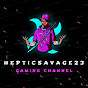 hepticsavage23