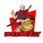 HOLYMULLY
