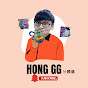 Hong GG