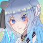 星合 豊/Hoshiai Yutaka ch. Milspec_Vtuber