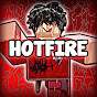 HotfireWyd