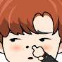 FuFu