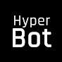 Hyper Bot