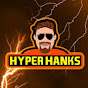 Hyper Hanks