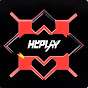 HyperPlay Gaming Service