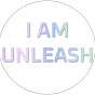 I am Unleash