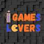 I GAMES LOVERS