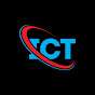 Iconic Futures Trader ( IFT)