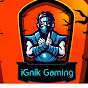 iGnik Gaming
