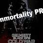 Immortality_-_PR