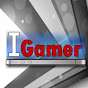 Inclination Gamer