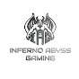 Inferno Abyss Gaming