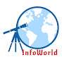 InfoWorld Entertainment