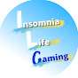 Insomnia Life Gaming