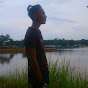 Catch Fishing Channelsp5